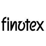 FINOTEX