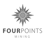 FOURPOINTS copia
