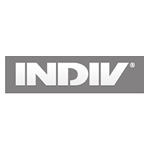 INDIV copia