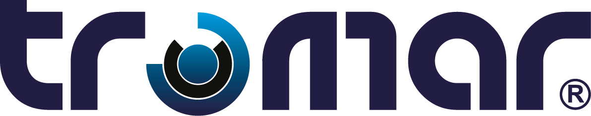 industriastromar.com