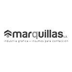 MARQUILLAS copia