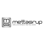 METTAGRUP copia