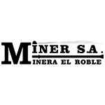 MINERA EL ROBLE copia