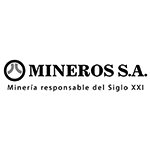 MINEROSSA copia