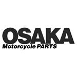 OSAKA copia