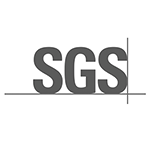 SGS copia