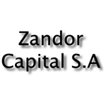 ZANDORCAPITAL copia