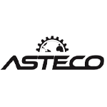asteco copia