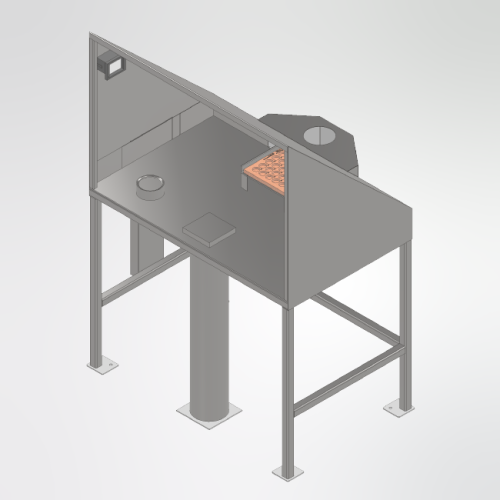 diseñoindustrial_minería_tromar-03