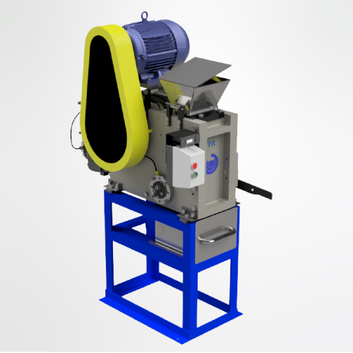 diseñoindustrial_minería_tromar-07