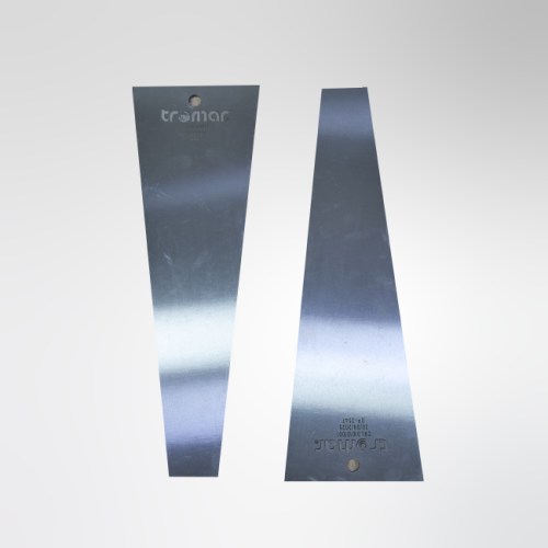 diseñoindustrial_mineria_tromari-31