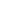 exprimidor (1) exprimidor (1)